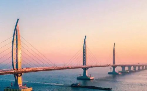 Hong Kong, parte la fase 2 della quarantena