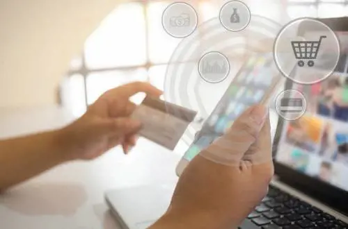 I 70 anni che hanno rivoluzionato la vita dei cinesi