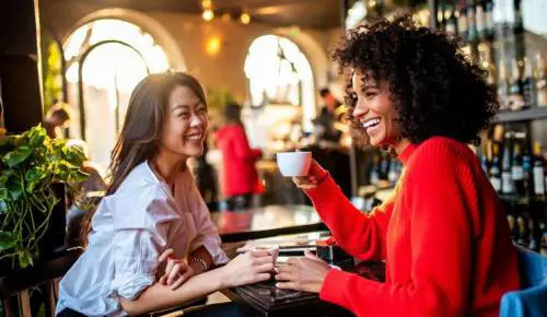 La strada di accesso della Cina in Europa