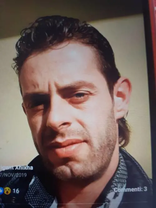 Brindisi, arrestato un ricercato albanese