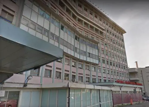 Torino, 13enne ha un infarto in casa. La telemedicina le salva la vita