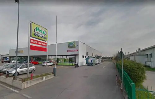 Moldave rubano al discount: "Abbiamo fame". Ma sul conto hanno 9mila euro