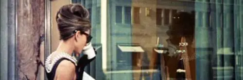 Gruppo Lvmh, approvata l’acquisizione di Tiffany