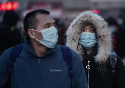 Coronavirus, i cinesi di Prato vogliono l'auto quarantena ma l'Asl e il Comune dicono no