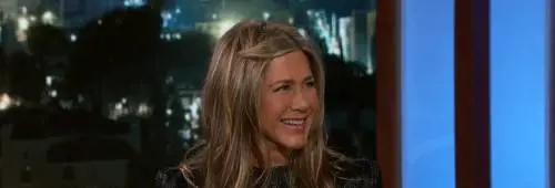 Jennifer Aniston pronta a recitare con Meghan Markle?