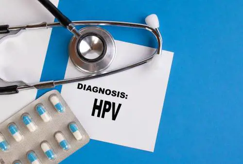 Hpv, tutte le fake news che girano in rete
