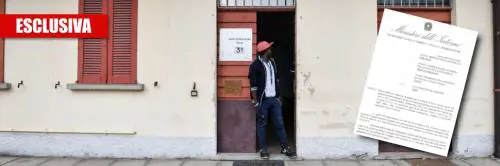 Riparte il business dei migranti: più soldi ai centri d'accoglienza