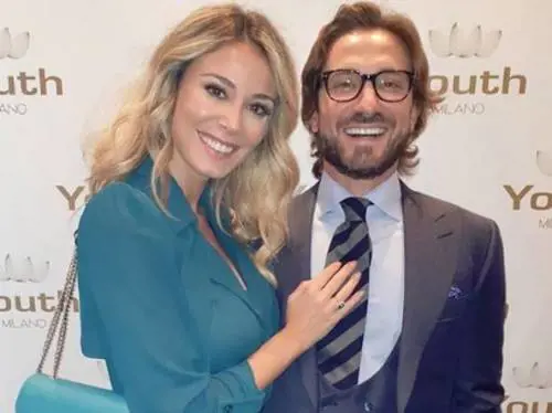 Diletta Leotta rifatta? Il fratello chirurgo smentisce: "Mia sorella è naturale"