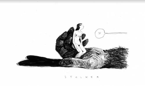 L'amore (vero) è sovversivo come la (vera) letteratura