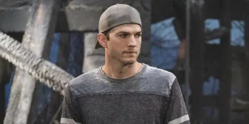 "Con Demi Moore? Non ho più nessun contatto". Ashton Kutcher sul rapporto con l’ex moglie 