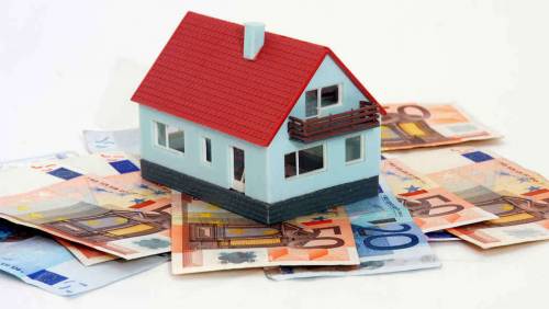 Conviene ancora investire nel settore immobiliare?