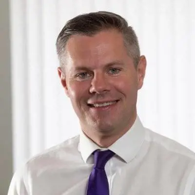 Inviava messaggini a 16enne: ministro scozzese si dimette