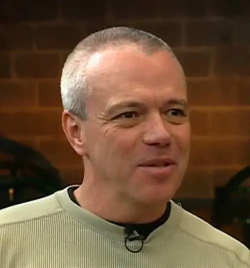 Colombia, morto "Popeye", sicario di fiducia di Pablo Escobar