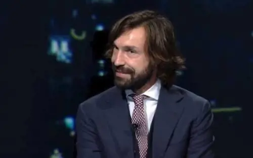 Se i figliocci di Lippi vanno in panchina