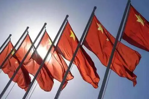 I numeri più interessanti: la Cina in cifre