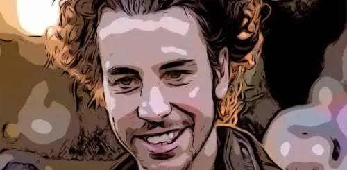 Dagli albori alla gaffe Benetton. Esplode la scatola delle sardine