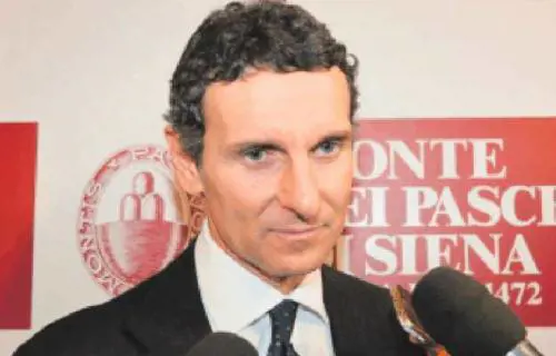 Mps di Stato ancora in rosso. Per il partner strada in salita