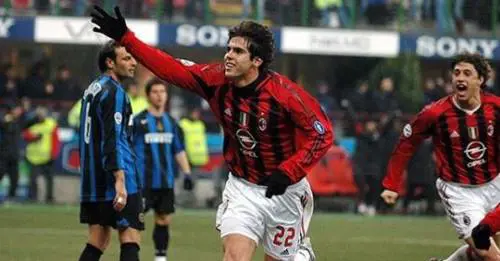 Milan, Kakà sicuro: "Il derby? Segnerà Ibrahimovic e poi speriamo"