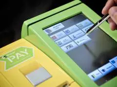 SisalPay - Banca 5 canale preferito dagli italiani per pagare la PA