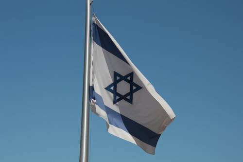 Israele, serve memoria, Saviano che se ne va. Le parole della settimana