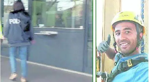Aggrediva le donne e le palpava: arrestato un tunisino