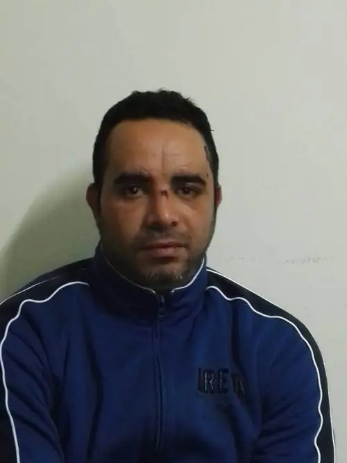 Litiga con un connazionale e lo accoltella: agli arresti un marocchino