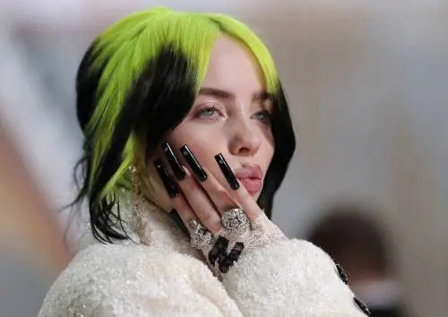 Oscar 2020, la musica protagonista: le foto