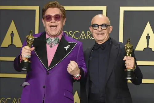 Oscar 2020, tutte le esibizioni musicali