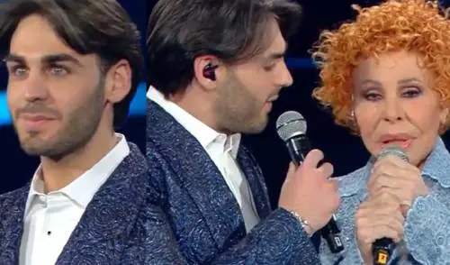 "Alberto Urso secondo per il televoto": esplode la polemica su Sanremo