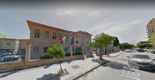 La picchiava da sei anni: giudice lo obbliga a stare a 500 metri dalla moglie