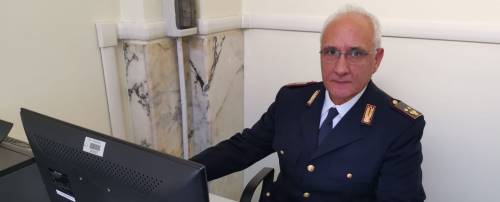 Sanremo: boom di aggressioni ai medici, riapre posto di polizia