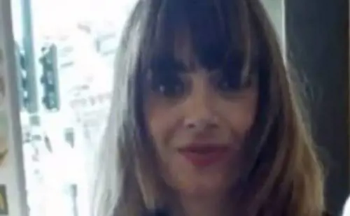 Perseguitata da stalker e scomparsa da settimane: Miriam Vera trovata morta in auto