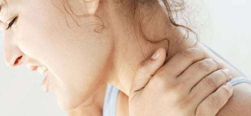Fibromialgia, quali sono i sintomi e come si cura