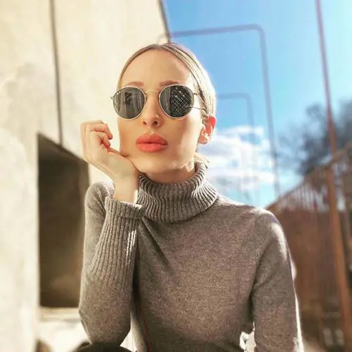 La dedica d'amore di lady Pazzini al suo Giampaolo: "Mi fai stare bene"