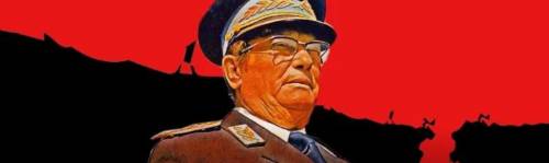 Le Foibe e la cattiva coscienza dei comunisti italiani