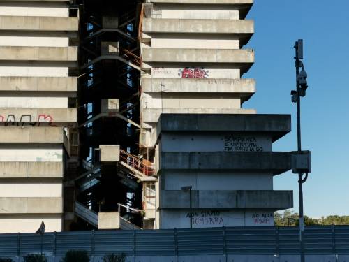 Risorse Pnrr: oltre un miliardo di euro per rilanciare Napoli
