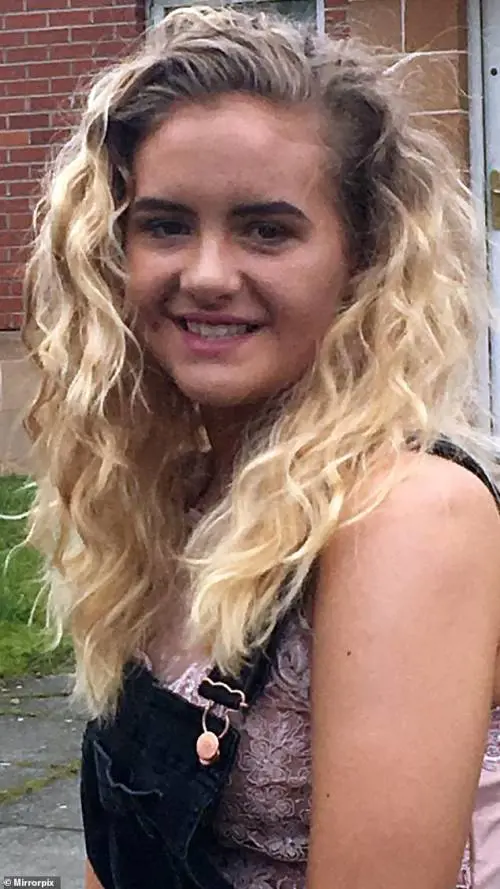 Ragazza muore di tumore, per i medici era “dolore da lutto”