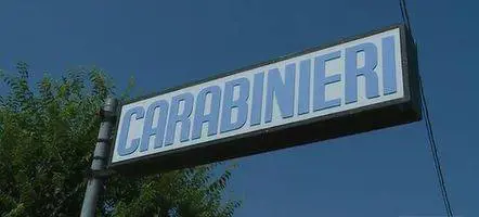 I 10 bambini di Bibbiano sono tornati tutti a casa