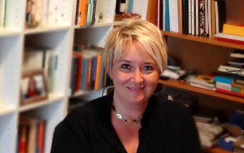 "La mia Via della cura in bilico fra scienza e anima"