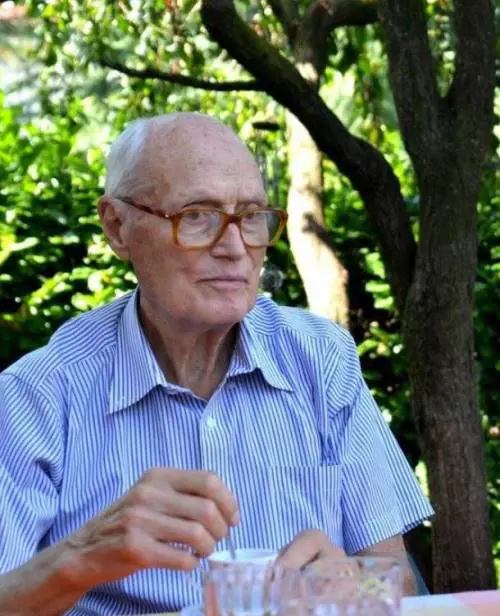 "Noi italiani in fuga da Tito. Quella fu una pulizia etnica"