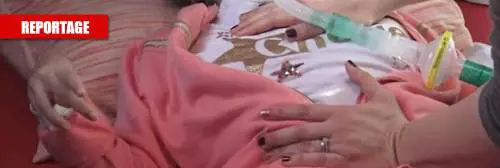 La scure di Zingaretti sull'assistenza ai malati mette in ginocchio 600 famiglie