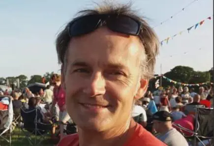 Coronavirus, il "super diffusore" infettò decine di persone quando era ancora sano