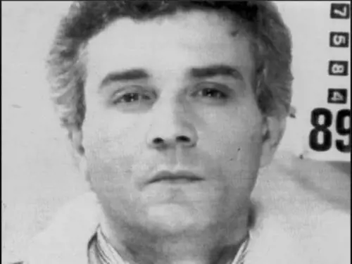 "Guadagno come casinò": gli affari dell'ex boss dalla Magliana alle slot