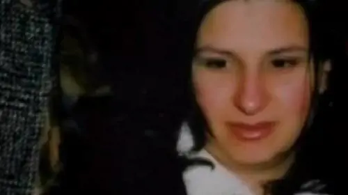 Venne uccisa dal marito dopo 12 richieste d'aiuto: "I figli restituiscano i soldi"