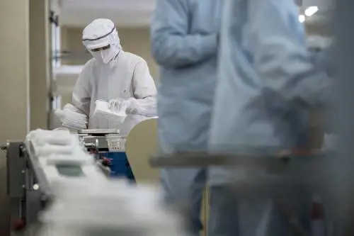 Coronavirus, gli scienziati a caccia dell'animale "untore"