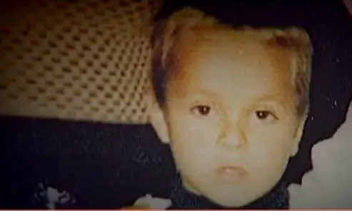 Il piccolo Mauro sparito nel '77. Ora il suo rapitore ha un nome