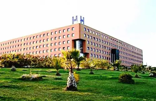 L'Asp di Agrigento introduce il "telecomando salvavita"