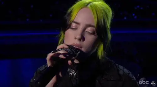 Oscar 2020, l'Academy spiega perché Luke Perry non è stato omaggiato