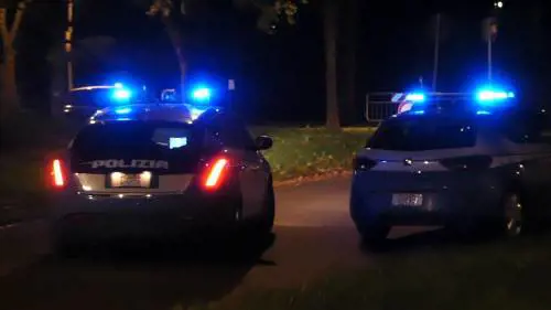 "Volevano rubare le arance". Così l'assassino ha confessato l'omicidio