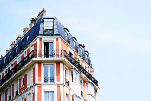 Bonus casa e agevolazioni: tutti i modi per risparmiare